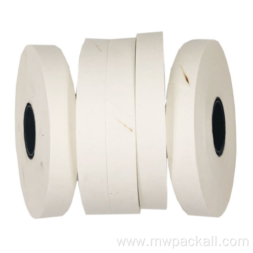 Widely Used Clear BOPP Packing Tape